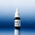01 | H SHOT® - Hyaluronic Acid Booster Shot