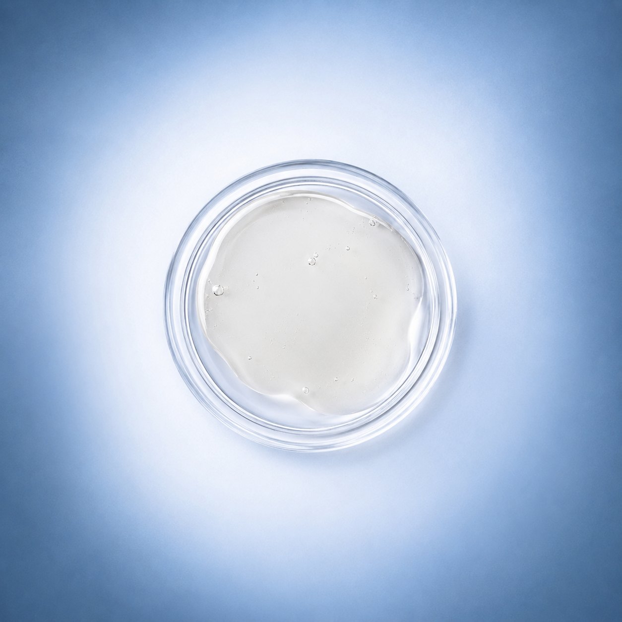 02 | C SHOT® - Collagen Booster Shot