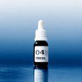 04 | B SHOT® - Btoks Booster Shot