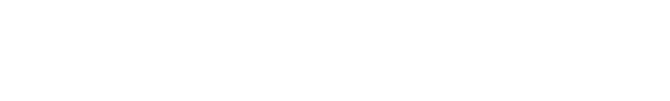 XSkinlab