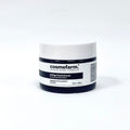 LiftAge Facial Cream