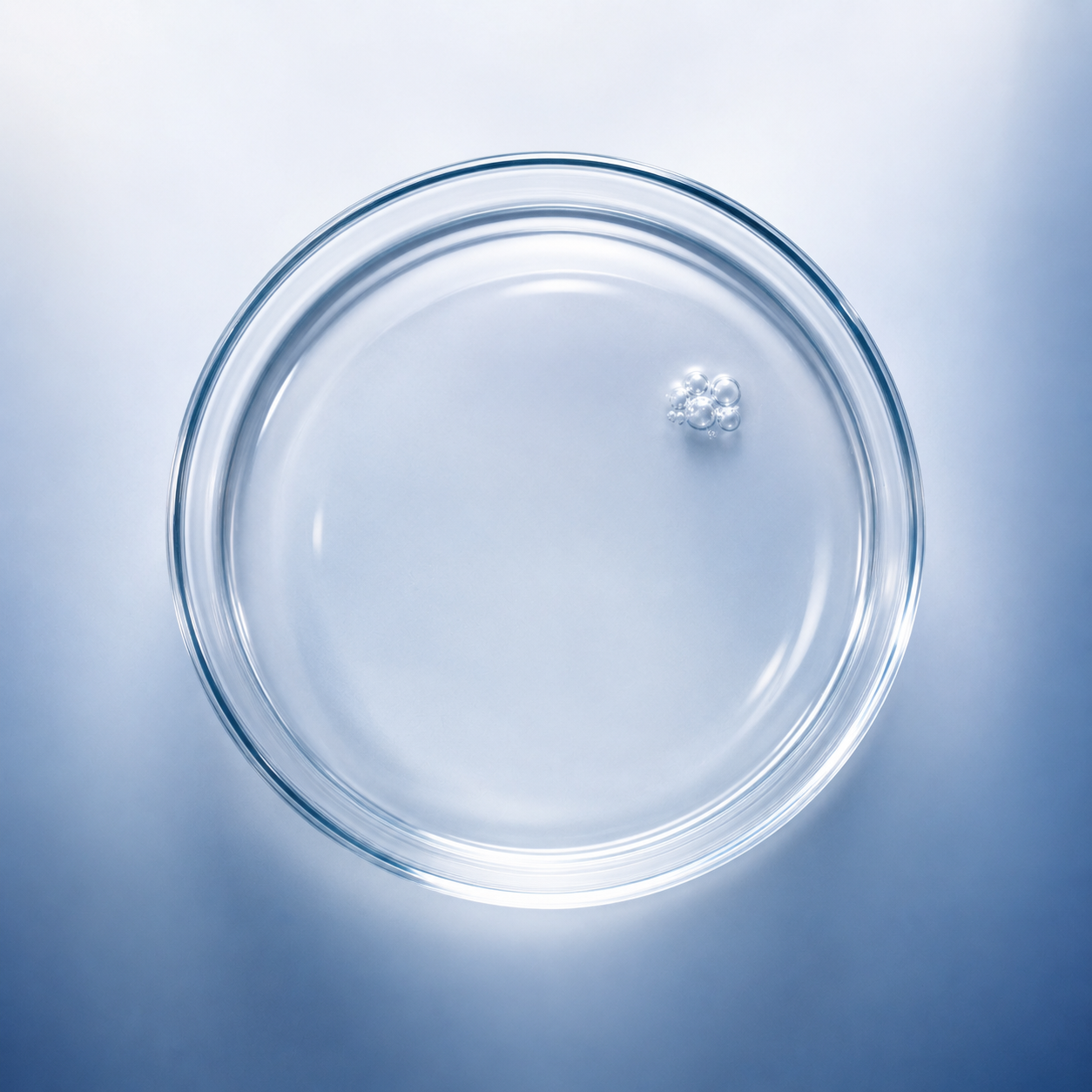 01 | H SHOT® - Hyaluronic Acid Booster Shot