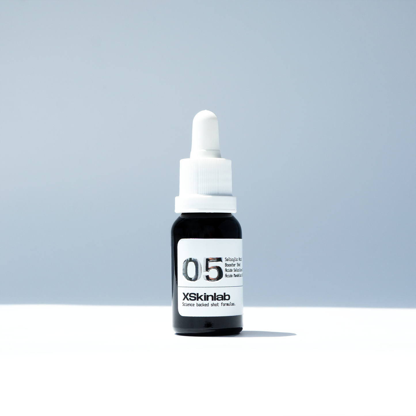 05 | S SHOT® - Salicylic Acid Booster Shot