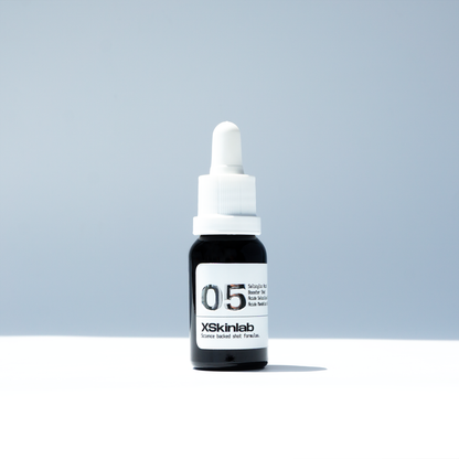 05 | S SHOT® - Salicylic Acid Booster Shot